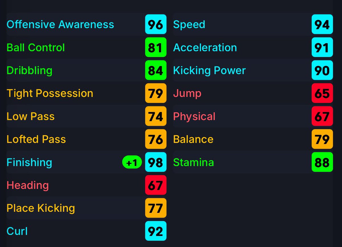 Midas Touch 🐬 tweet media