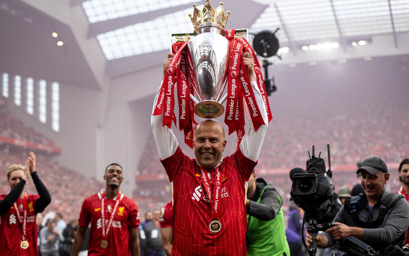 Anfield Fix tweet media