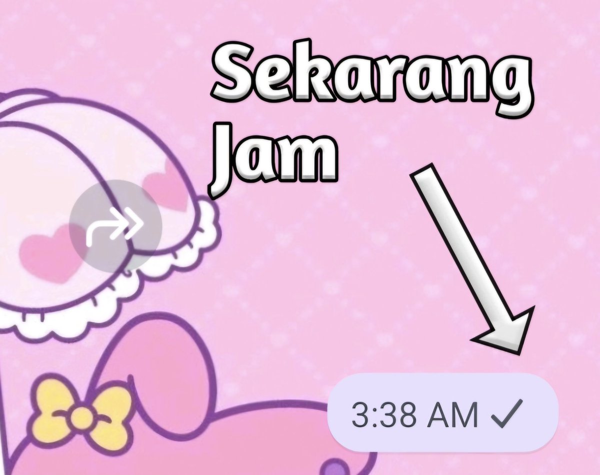 poweraengers's tweet photo. kalau masih hidup, berarti memang masih kuat i guess...
bcs wdym... i don't know how many times i've long-texted that damn group and not a single soul give a damn.. then the ets program... mf... who's the actual program coordinator.. why am i staying up late these weeks AAAAAAAAA https://t.co/Y4kJcecTXP