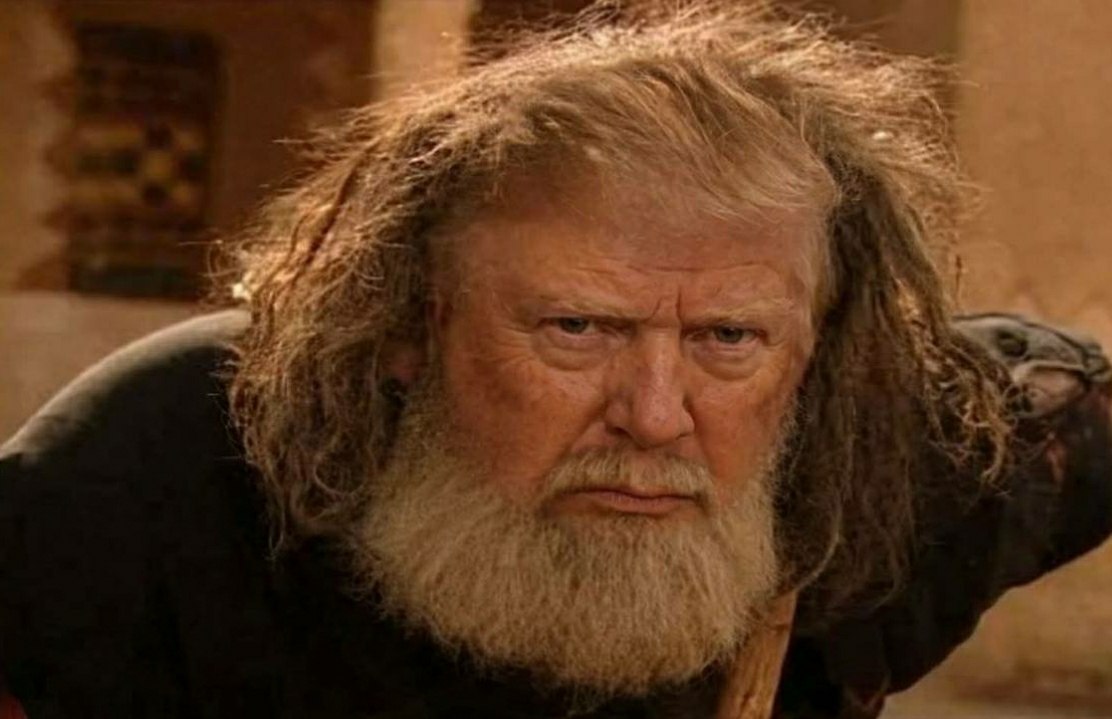 Ahmad Hamieh🇦🇷🇦🇷 tweet media