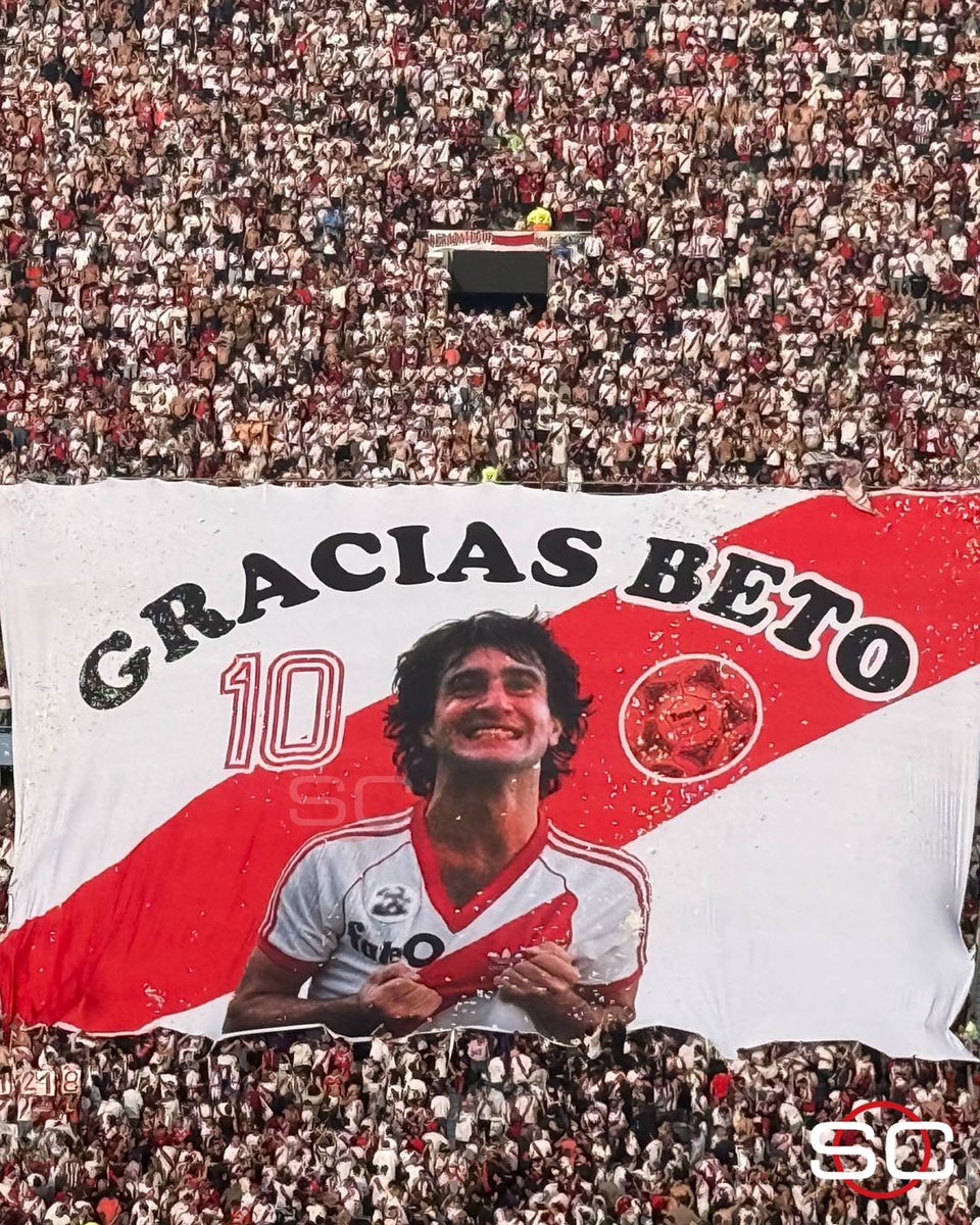 SportsCenter tweet media