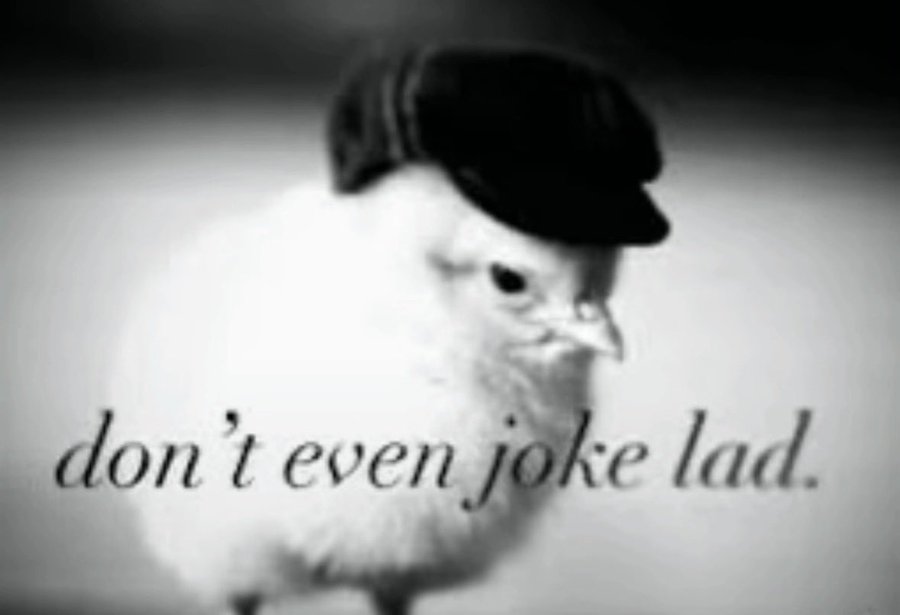 Barca utd tweet media