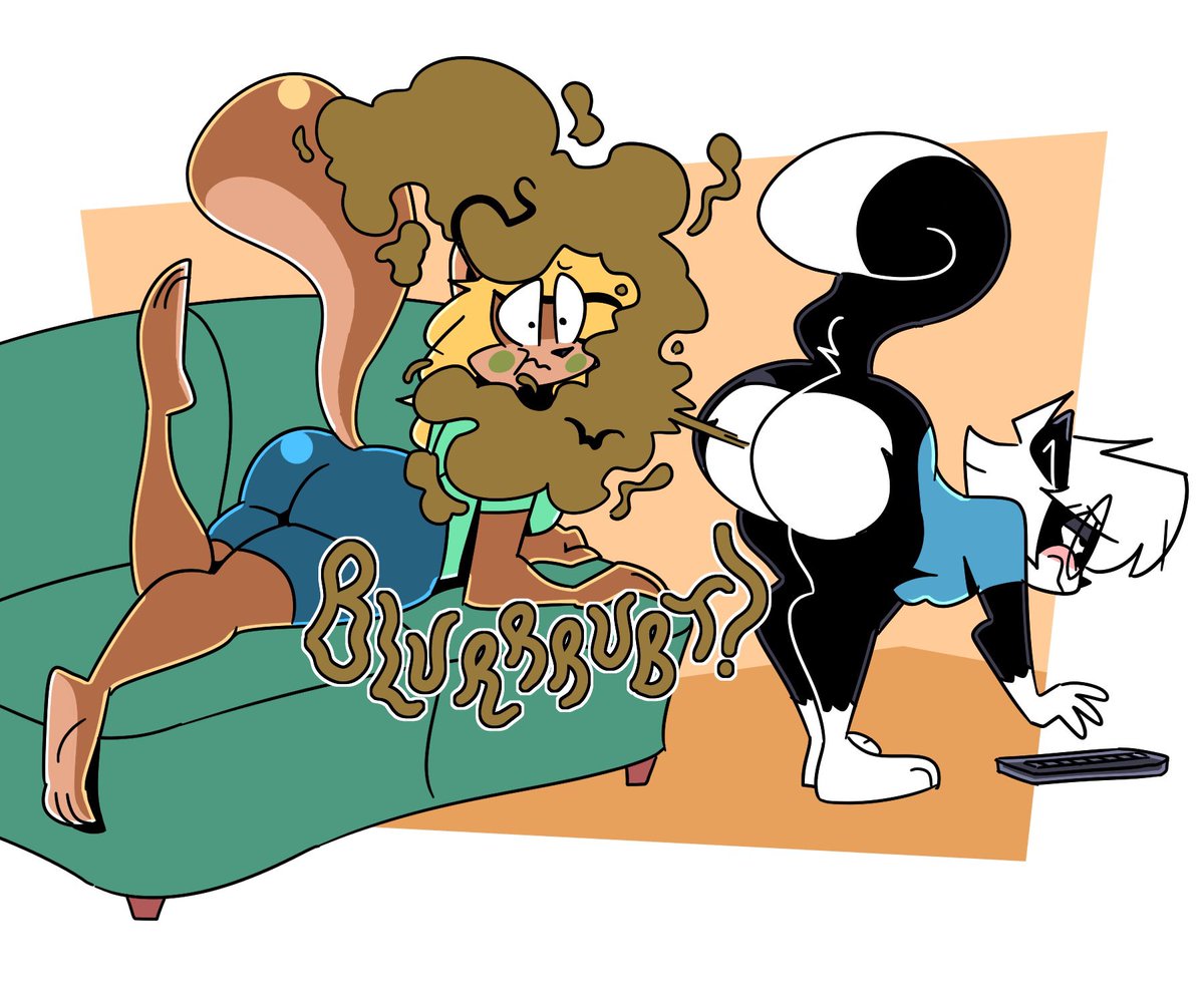 HaruNSFW v2 tweet media