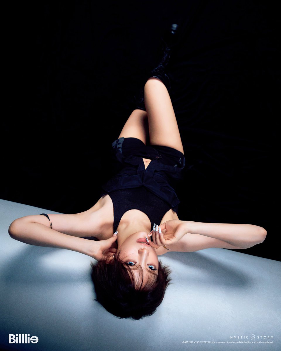 ZAP pea ⚡️ tweet media