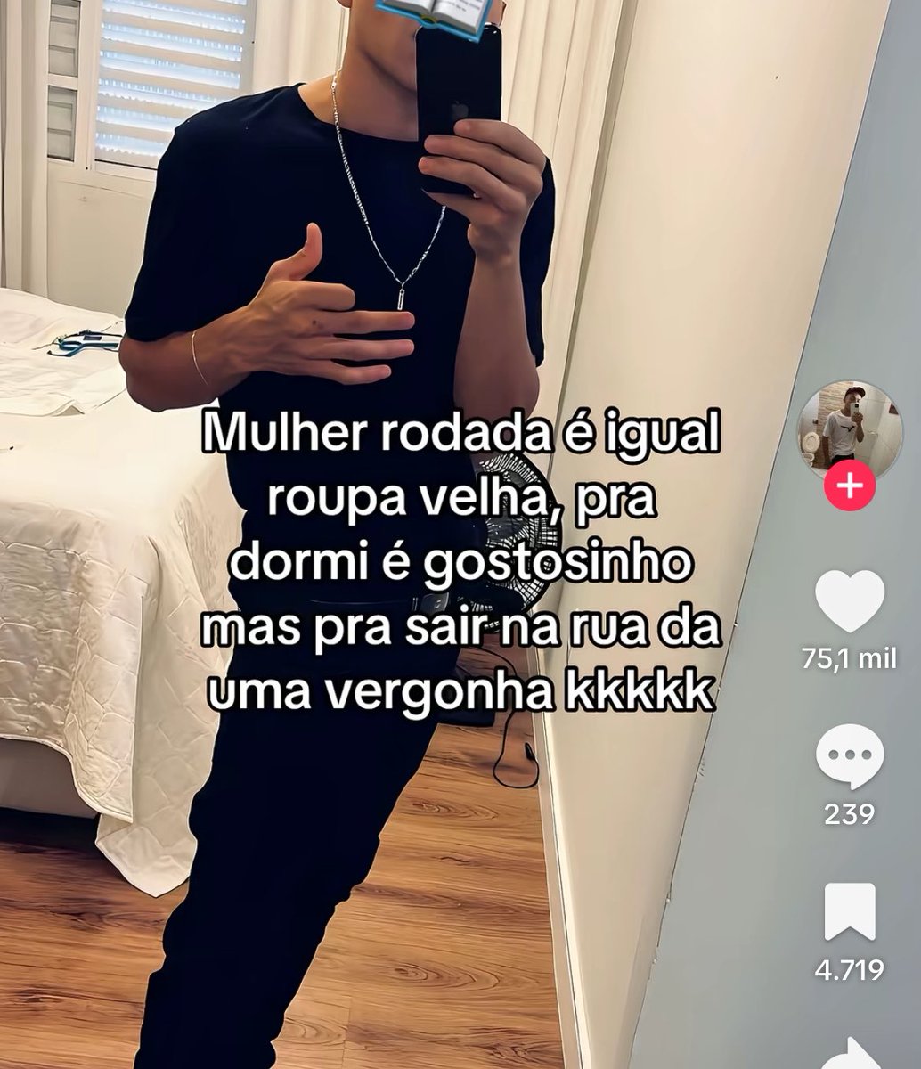 mary jane 🕷️ tweet media