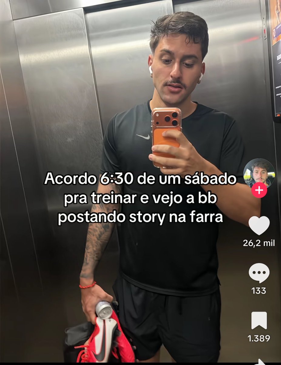 mary jane 🕷️ tweet media