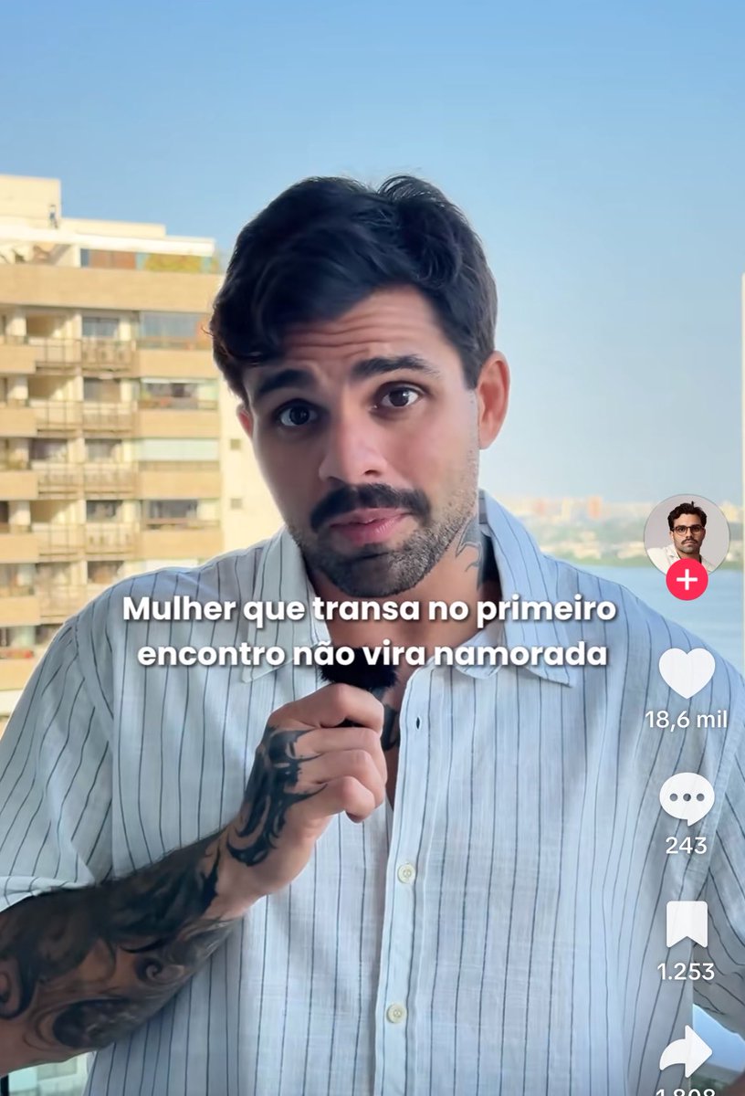 mary jane 🕷️ tweet media