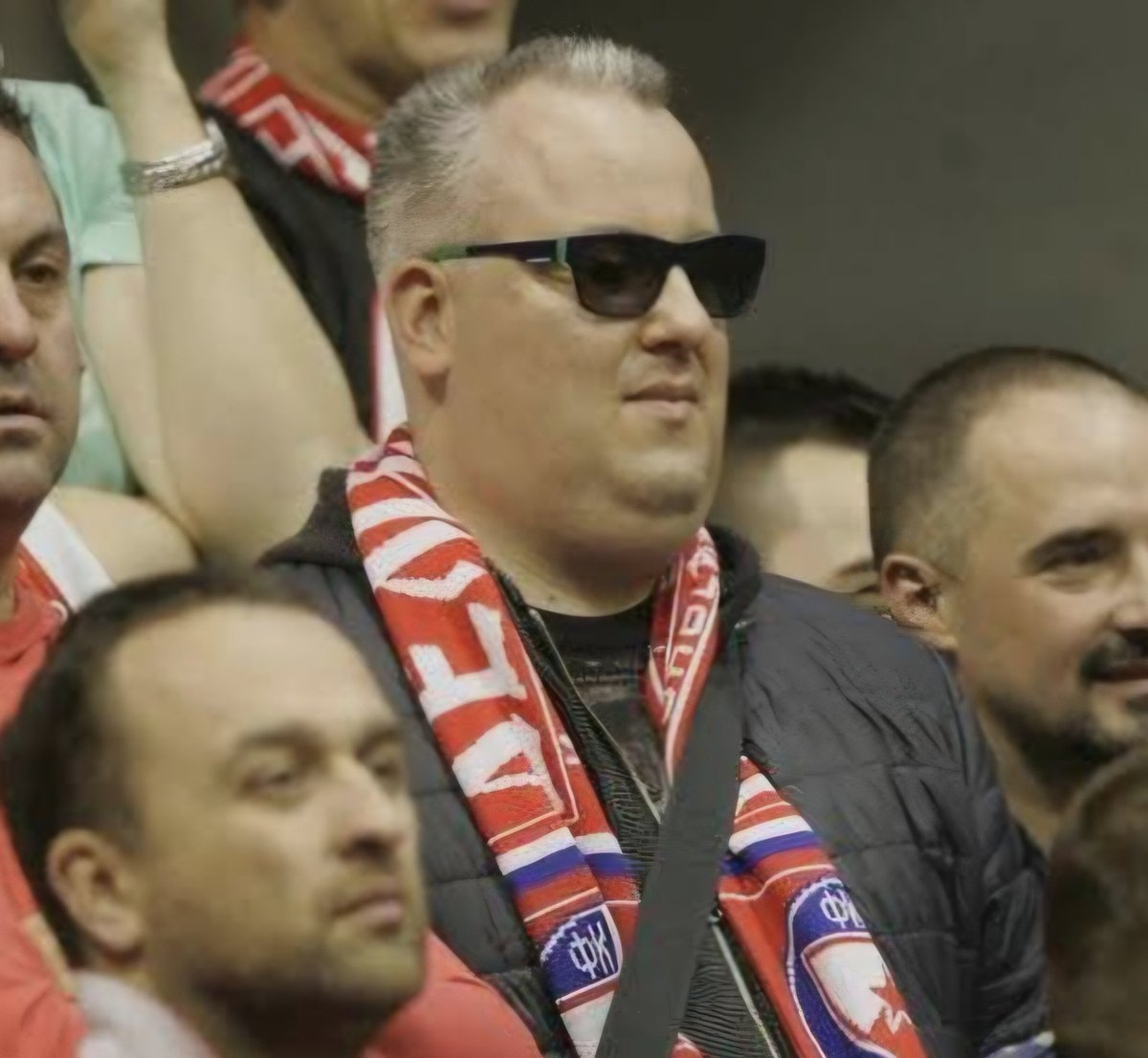 AladraKs's tweet photo. ...nisi svestan koliko ti zavidim...#kkcz https://t.co/Ie9WInMUQi
