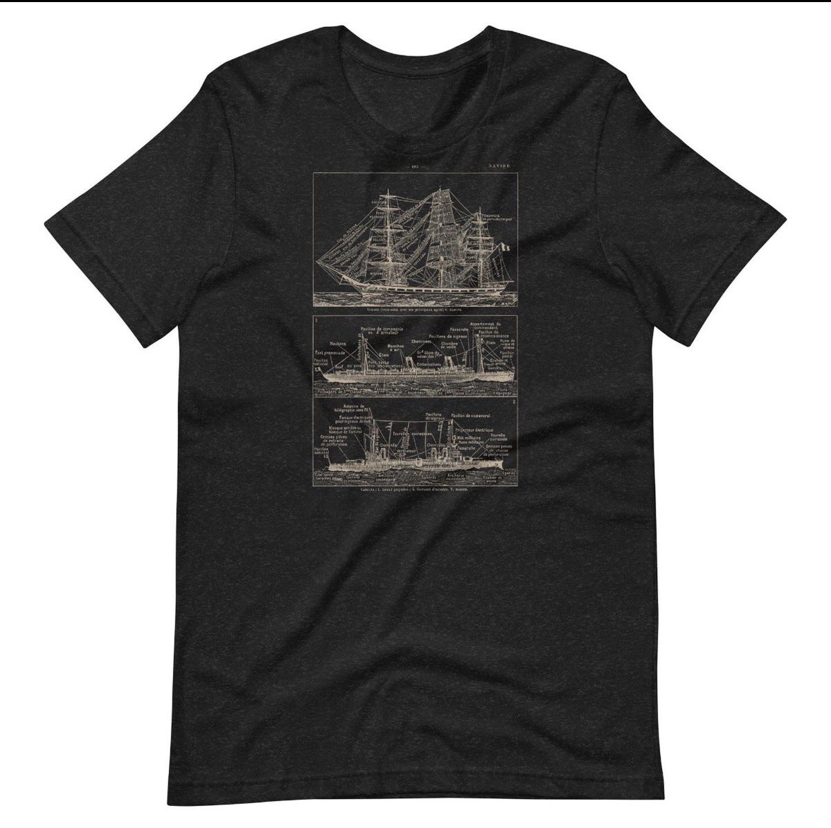 Faith ×͜× - 🫶🧚‍♀️✨fabricated fairytales tweet media