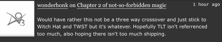 lucie 🍉 tweet media