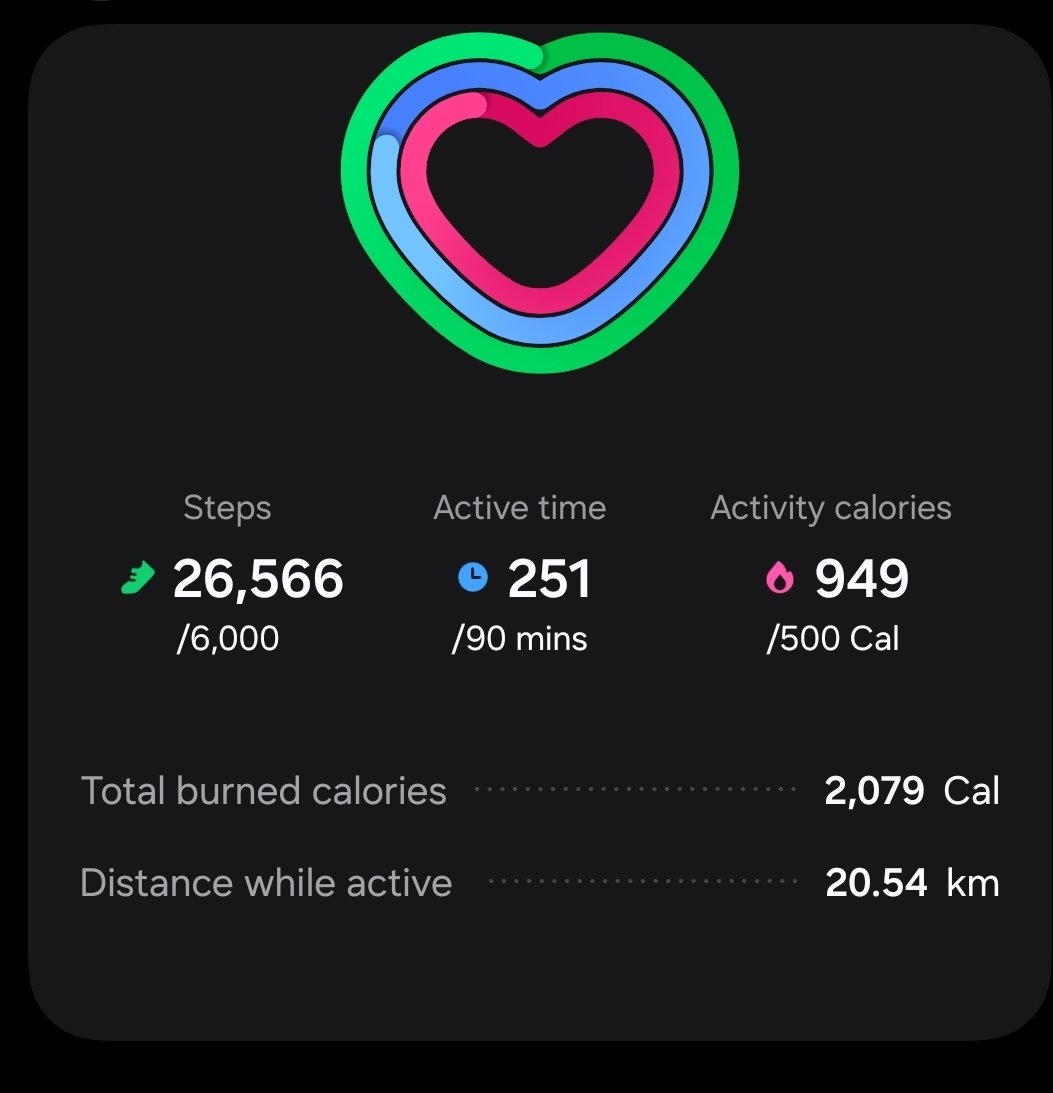 Constavacious Glamazzonnne tweet media