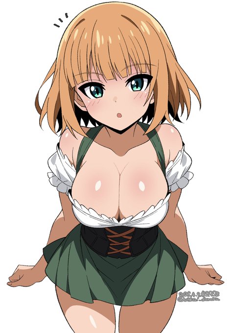 自分の描くロリはロリじゃない。の参考資料です。
ご査収ください。

今日は自分が思うガチなロリを描く予定です。 