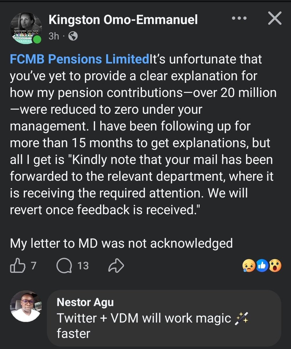 Okeh Onyekachi Chukwuemeka tweet media