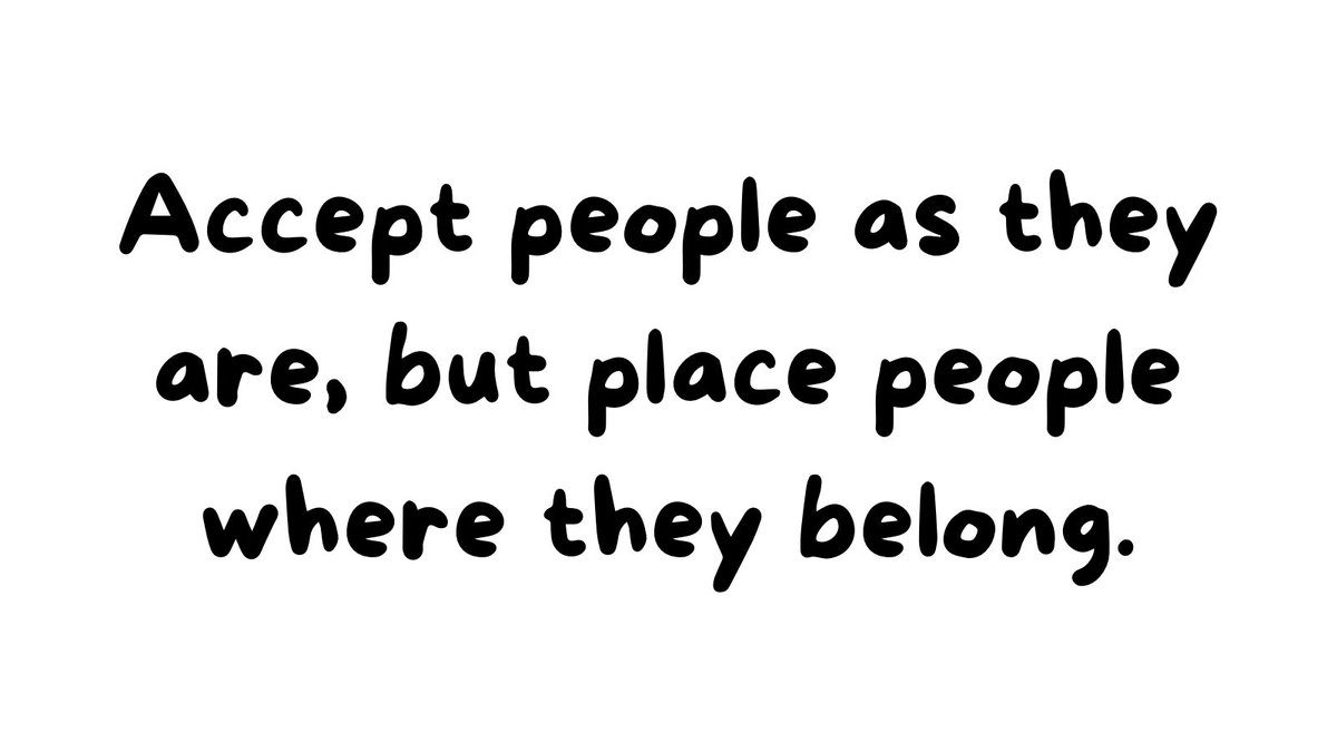 Art of Life 🦋 tweet media