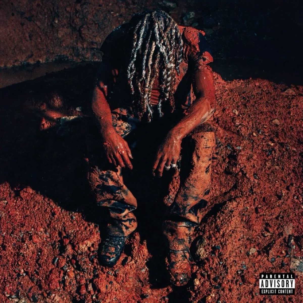 letmeknowwwww tweet media