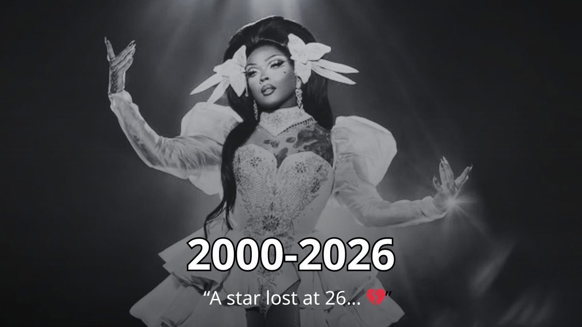 She literally frisbeed her hat at me and that’s why I died on finale day