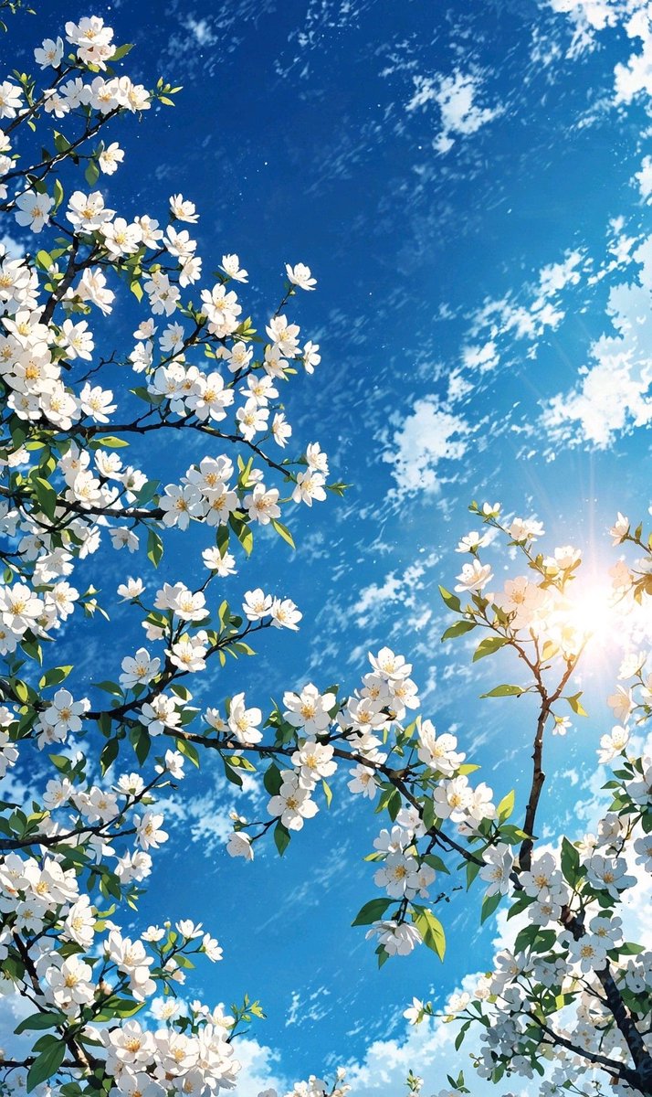 Vaporis 𓆝 𓆟 𓆞 tweet media