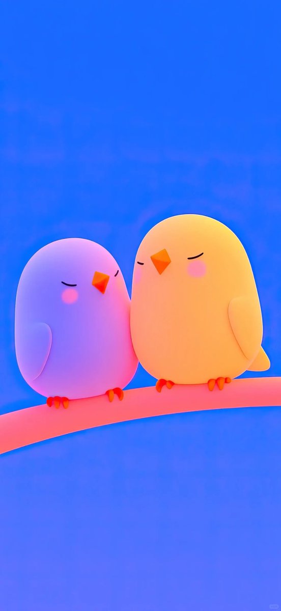 godly_wallpaper's tweet image. New #wallpaper 👀
Wait till you try it.