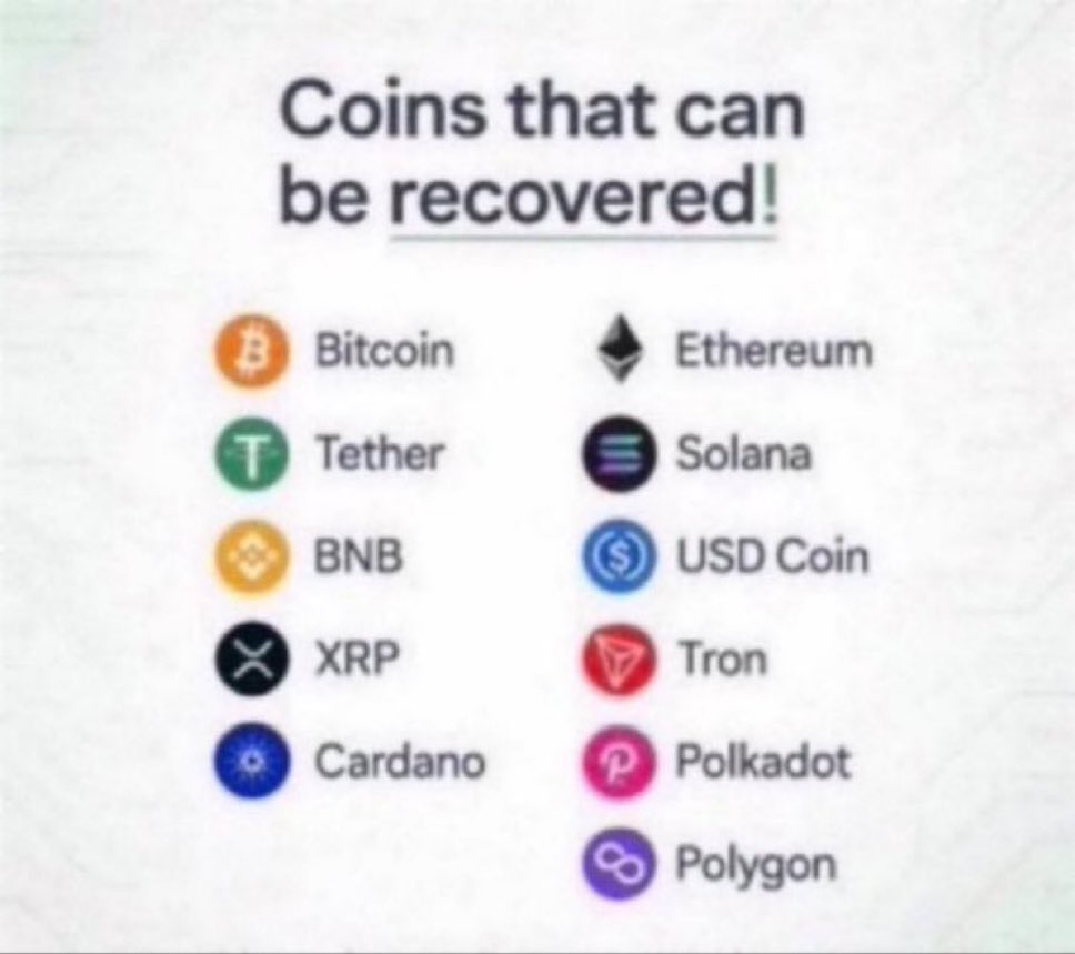AlexanderP4vk's tweet image. 🚨 Alert — #house-health.expert  

Unknown platforms may expose users to financial or data risks ❌ Stay cautious with any offers or services.  

🛑 Don’t trust unsolicited messages or unrealistic claims  
📂 Secure all account activity and evidence  

📩 DM for more details