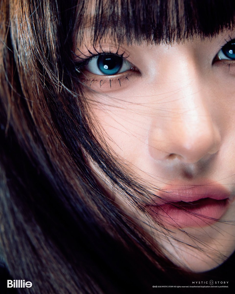 ZAP pea ⚡️ tweet media