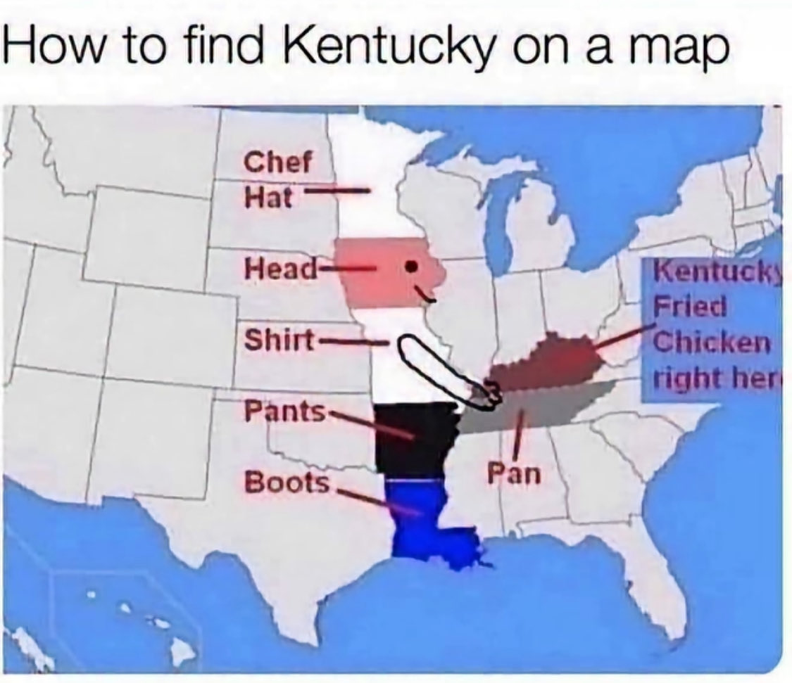 SaltyGoat tweet media