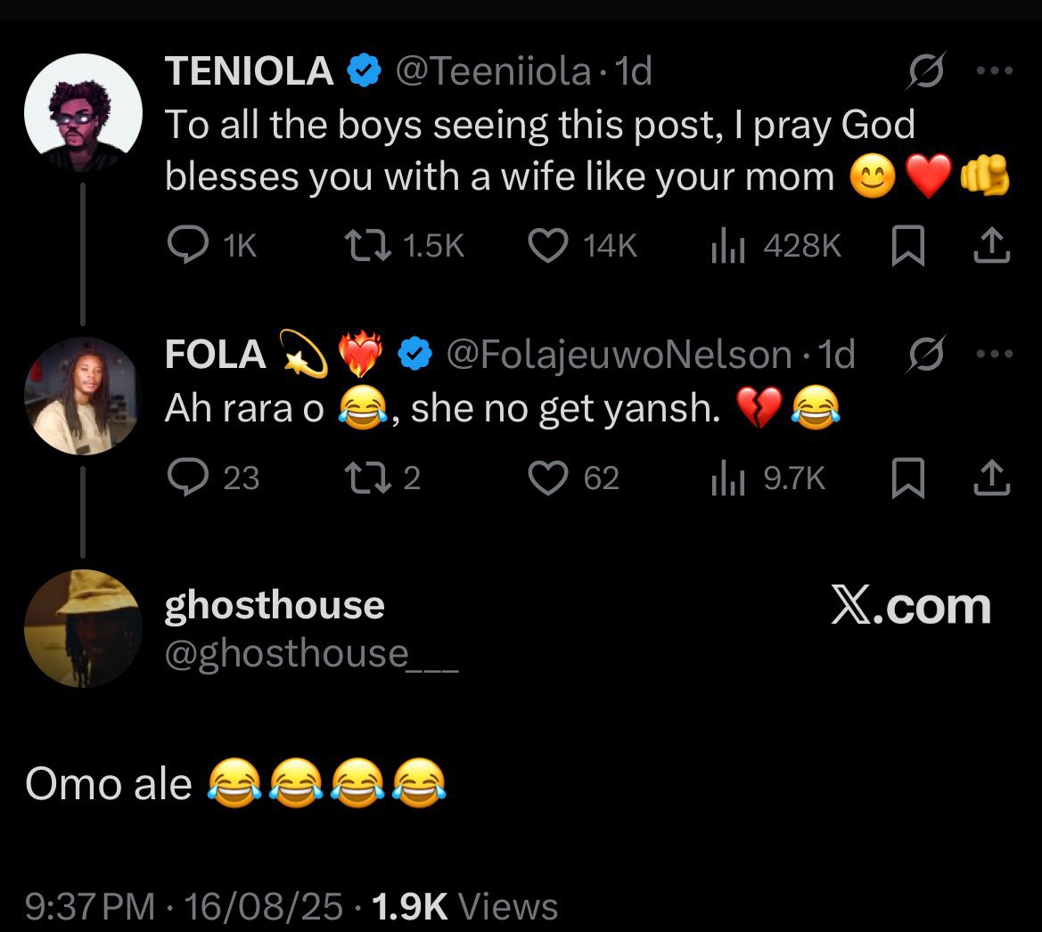 notsohappyffs's tweet photo. 😂 https://t.co/ztGQS1B481
