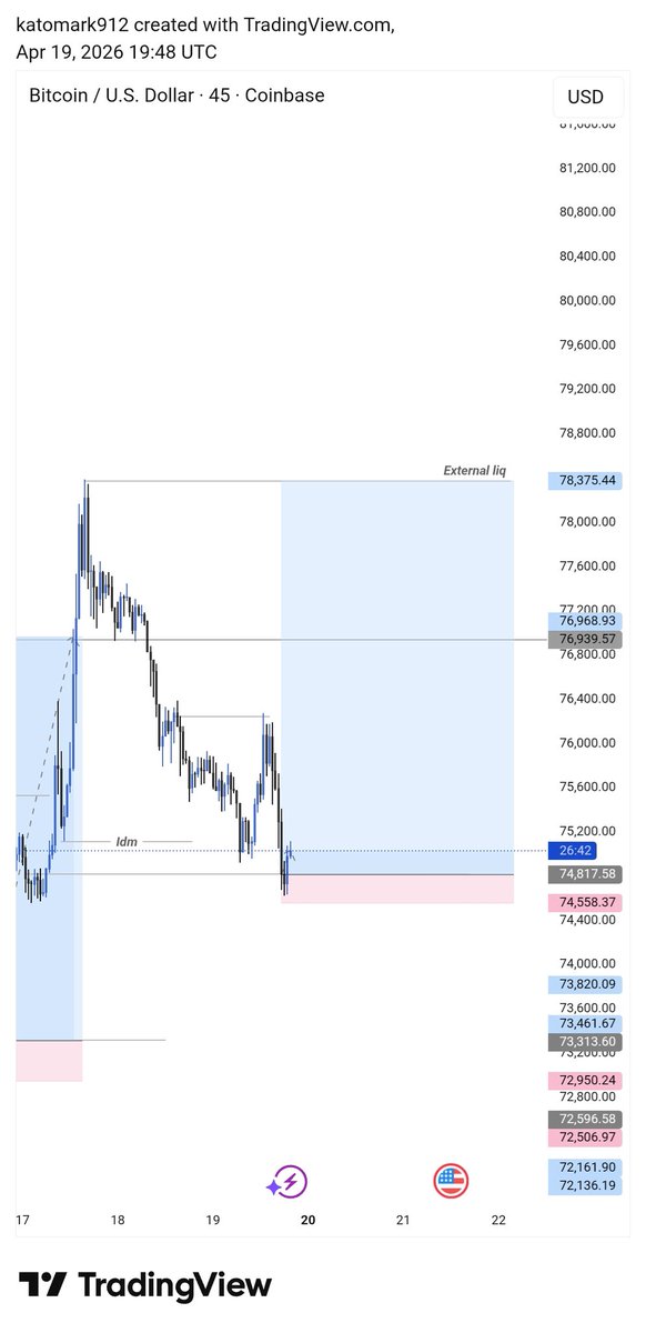 Kyagulanyi Mark Kato tweet media