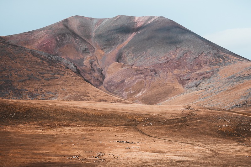 Megalithic Mysteries tweet media