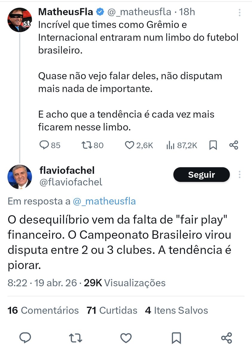 @RECIBO_CRF tweet media