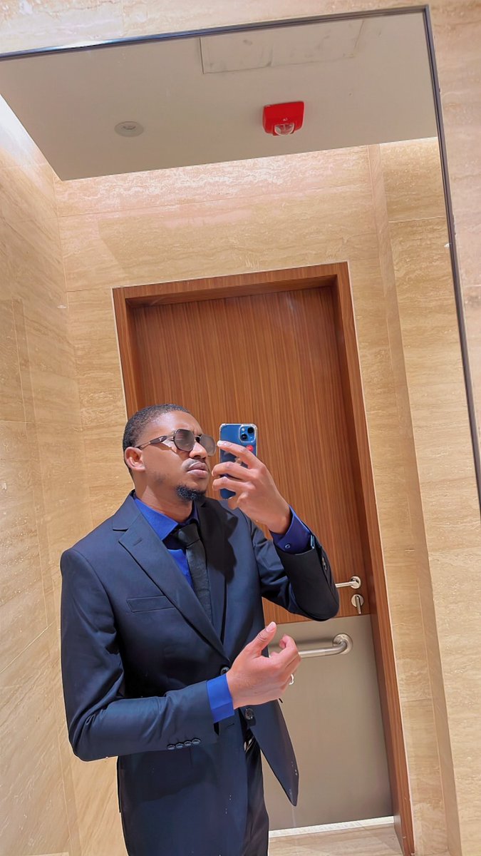 PapaJordanFall tweet picture