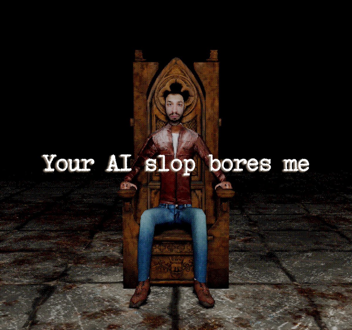 kaanu devs tweet media