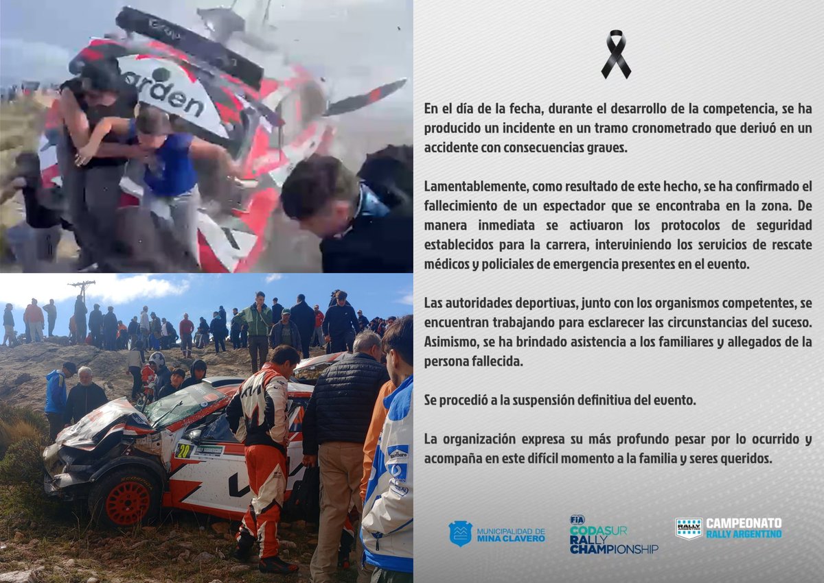 ¿Por qué es tendencia? tweet media