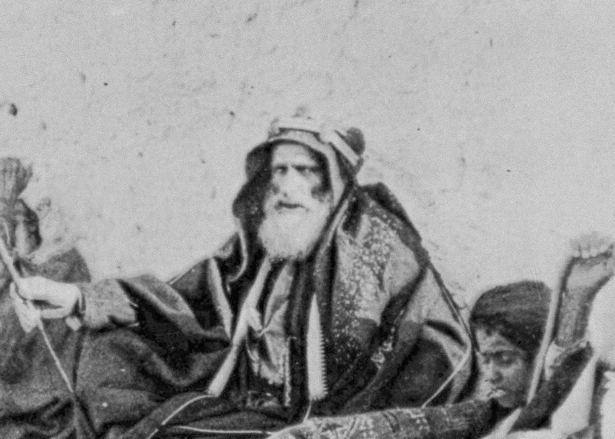 bu hessa tweet media