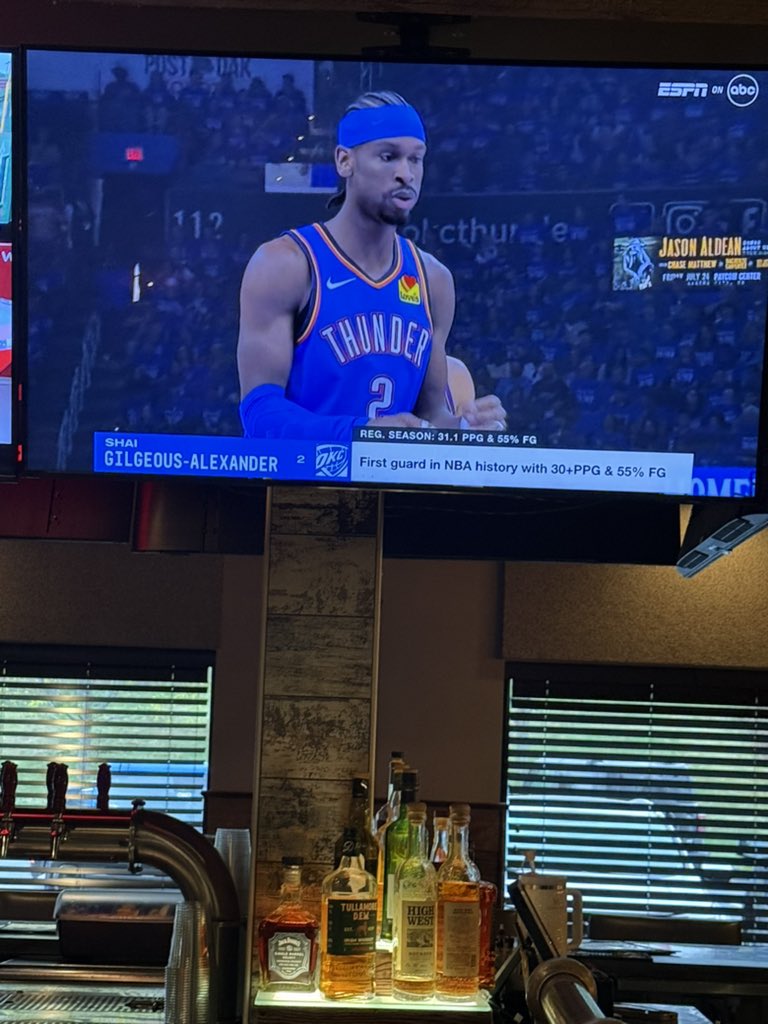 Josh tweet media