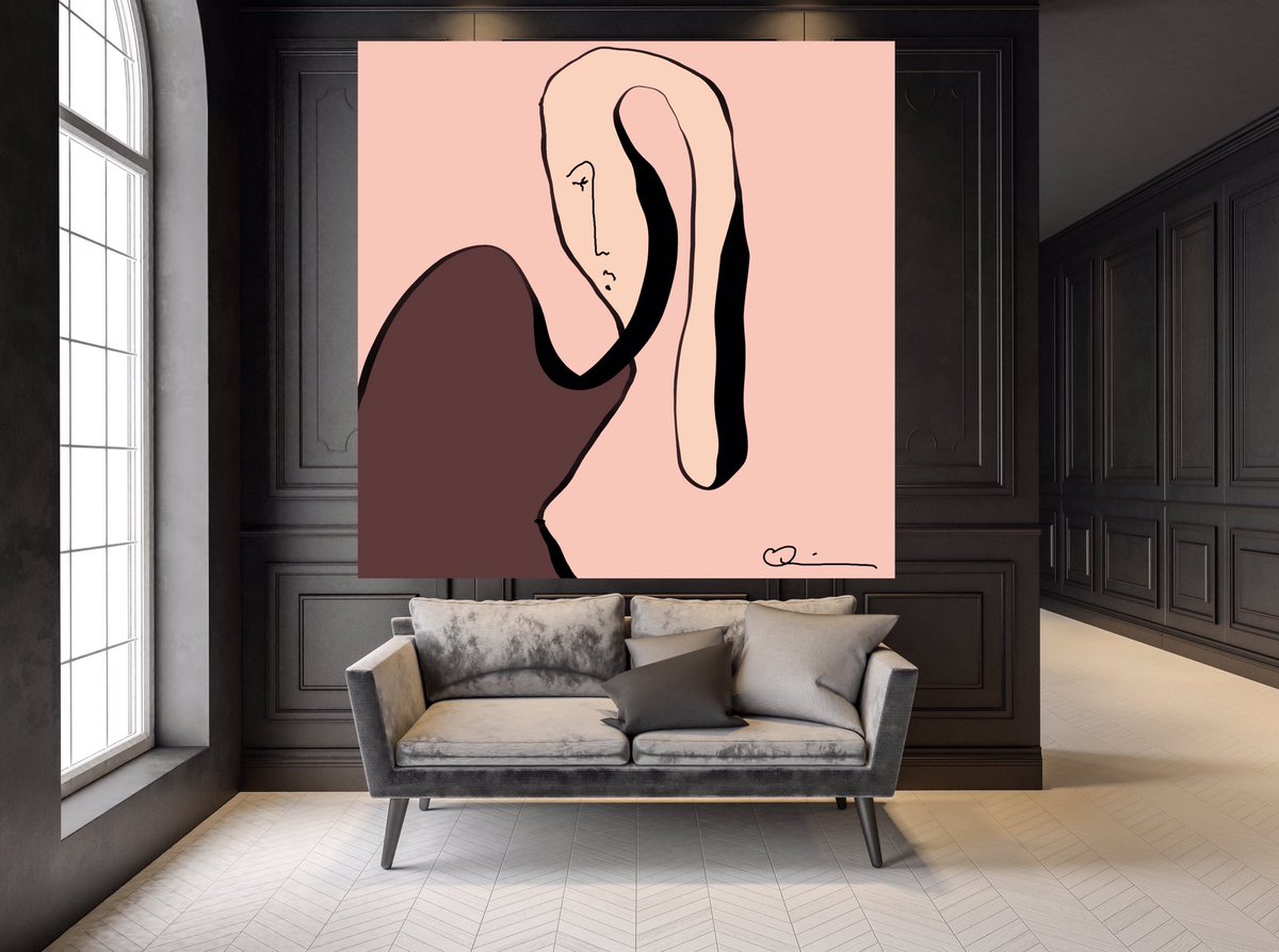 jeffquiros's tweet photo. Express yourself … prints starting at $63 … https://t.co/48yqB2CFls https://t.co/i8BZqqschB https://t.co/S2uBwAvvQU