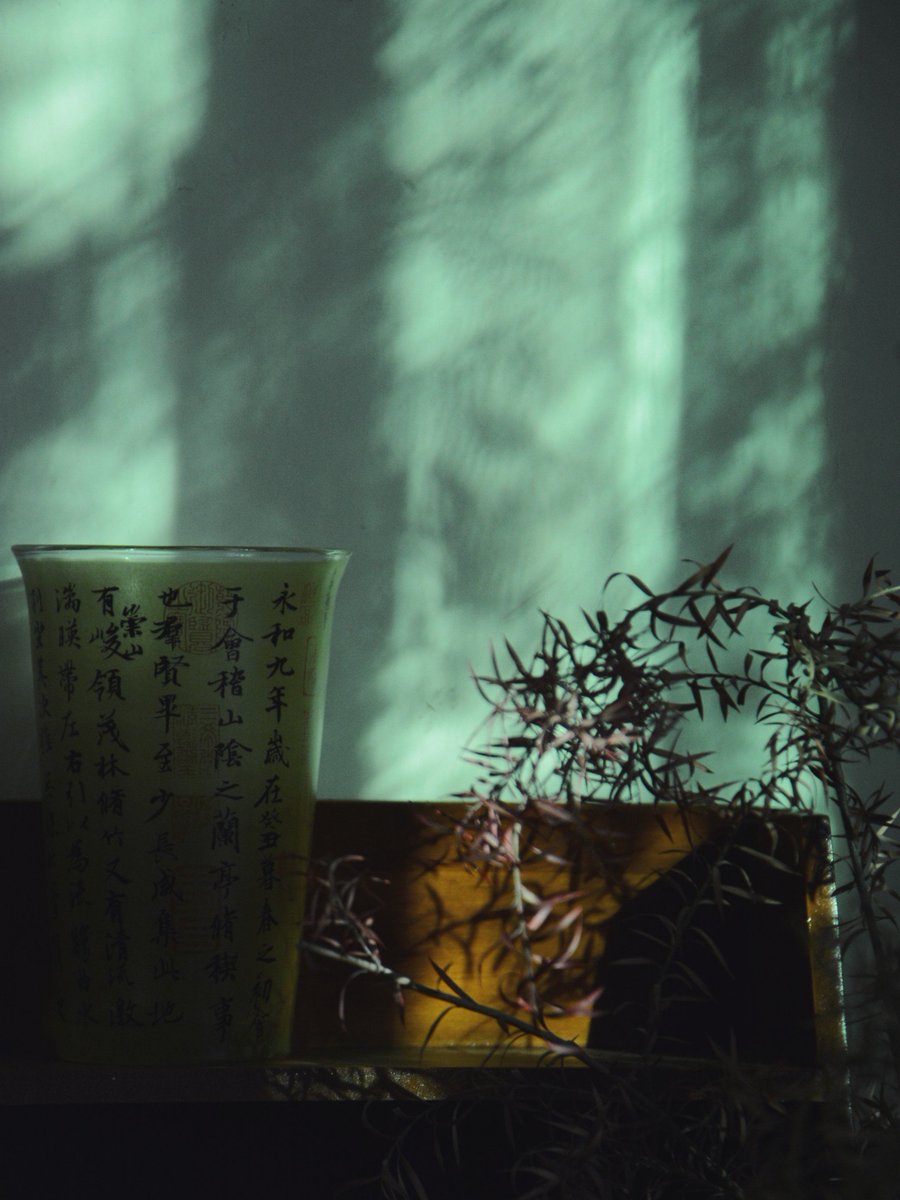 vincent longin tweet media