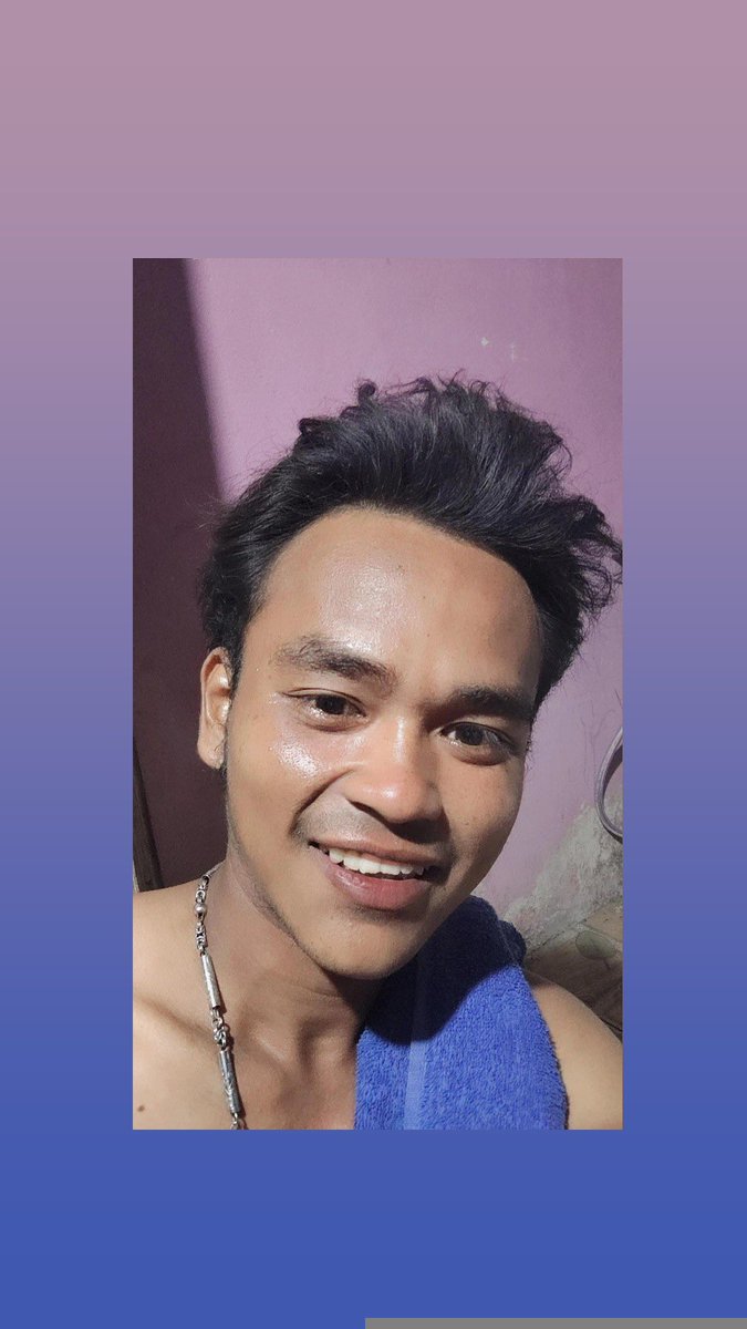 Sa … Nort } 🩷🤟🏻🥰 tweet media