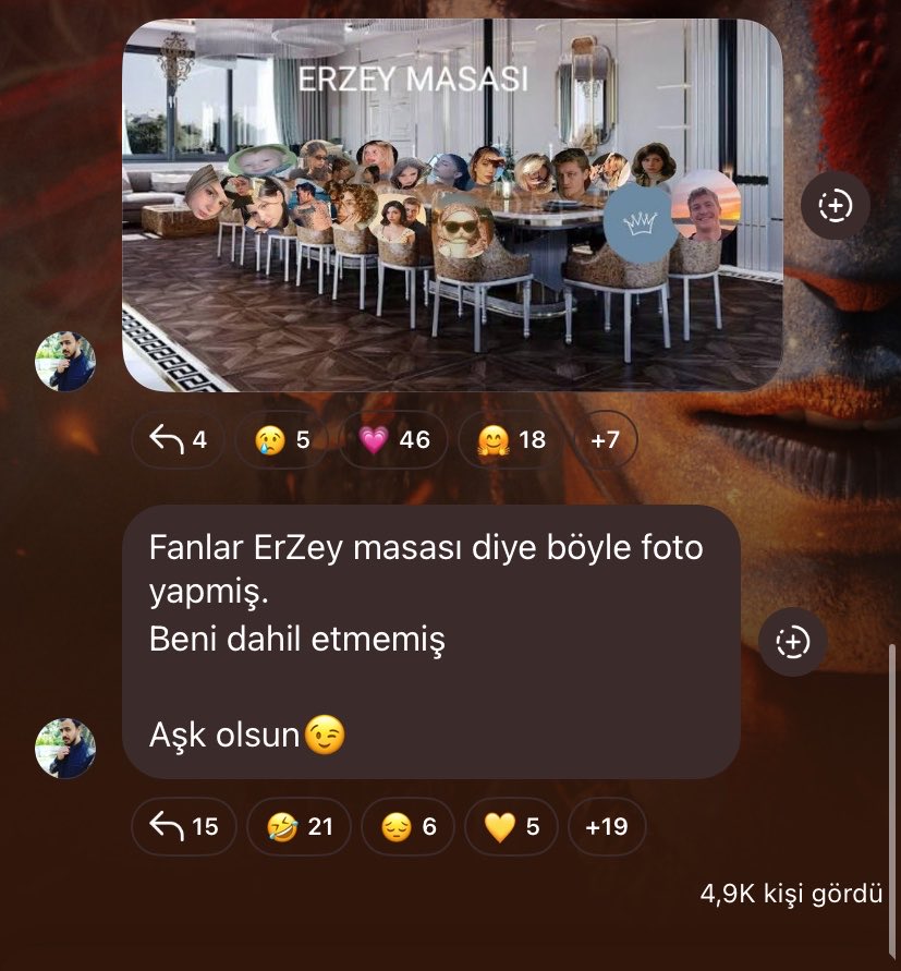 Sinan tweet media