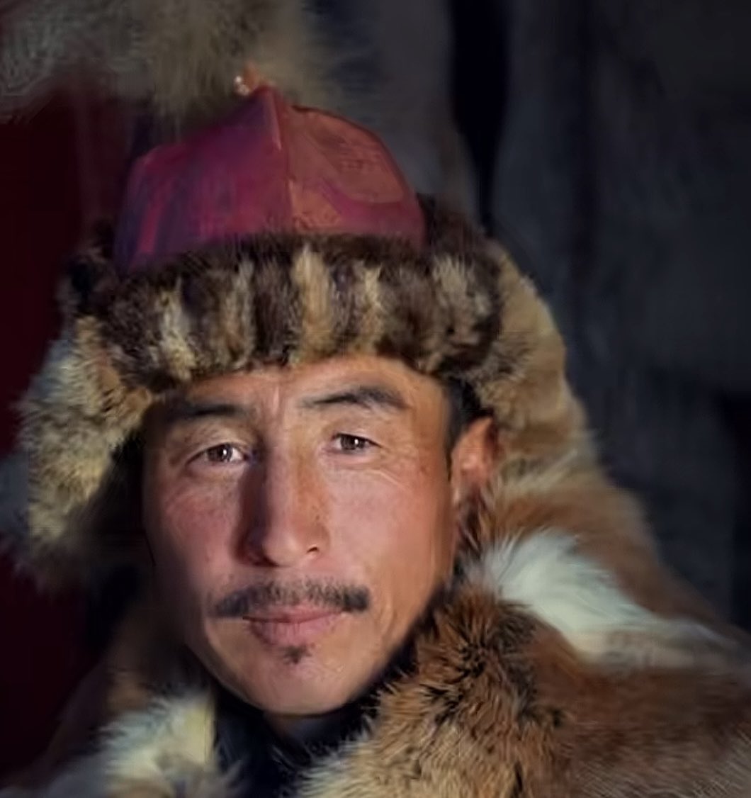 عفراء المجددة tweet media