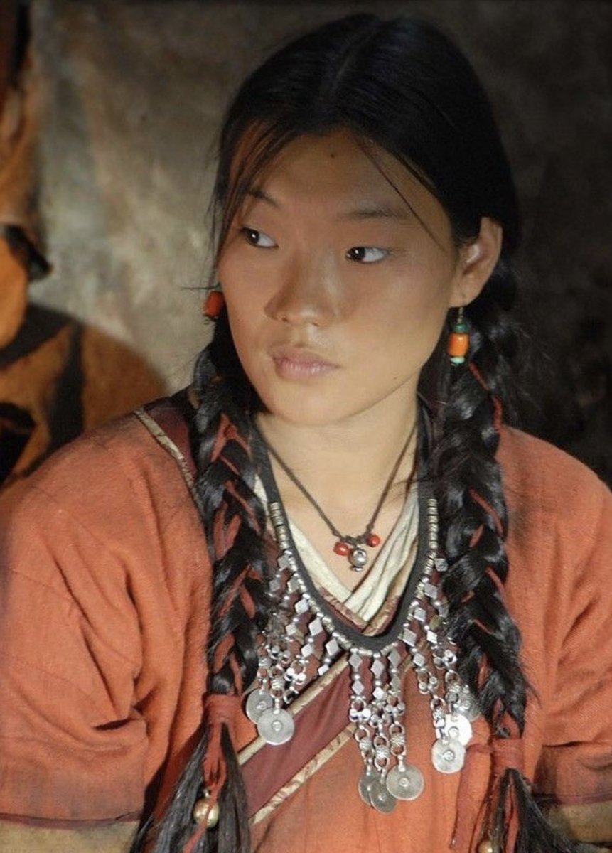 عفراء المجددة tweet media