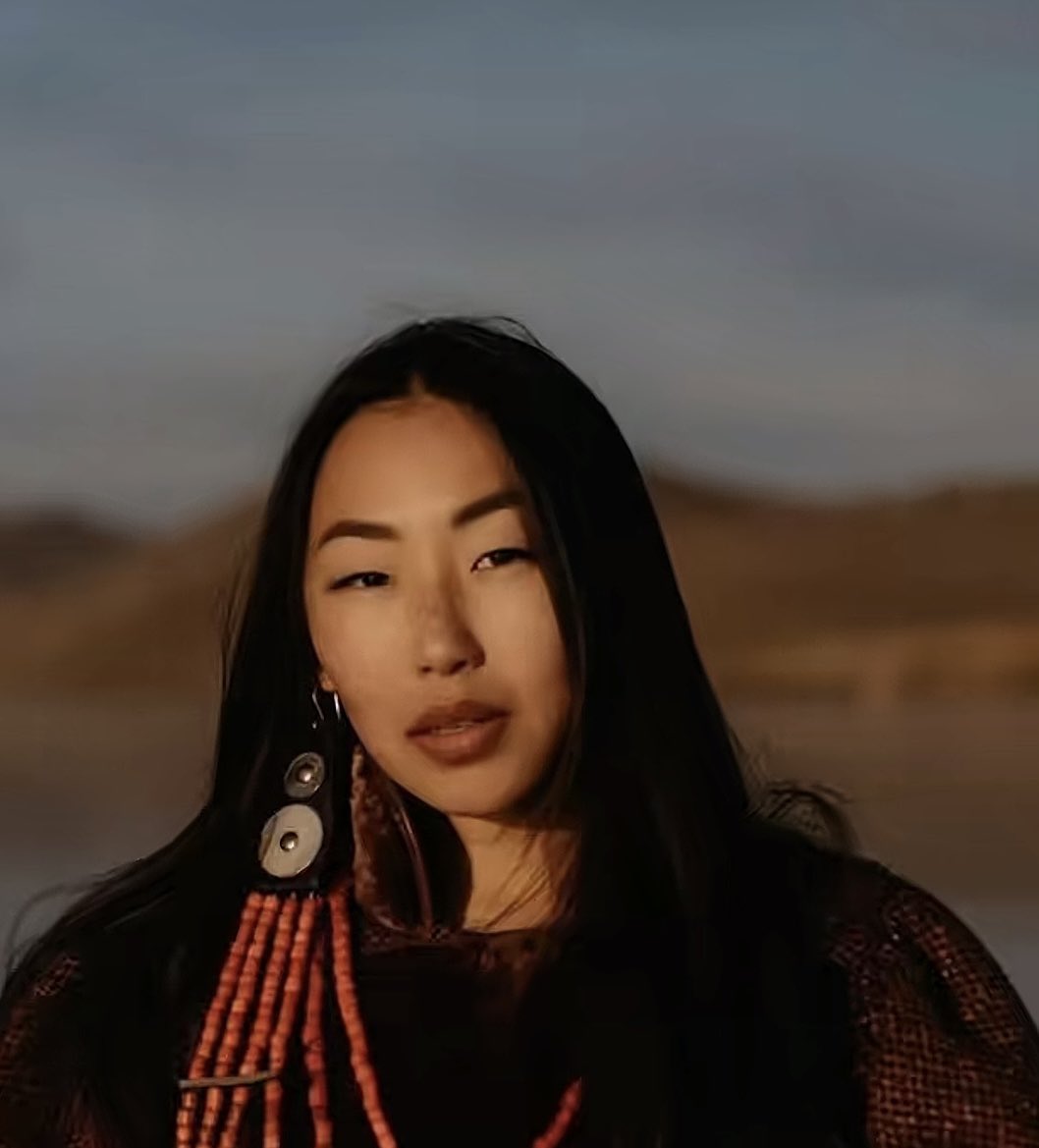 عفراء المجددة tweet media