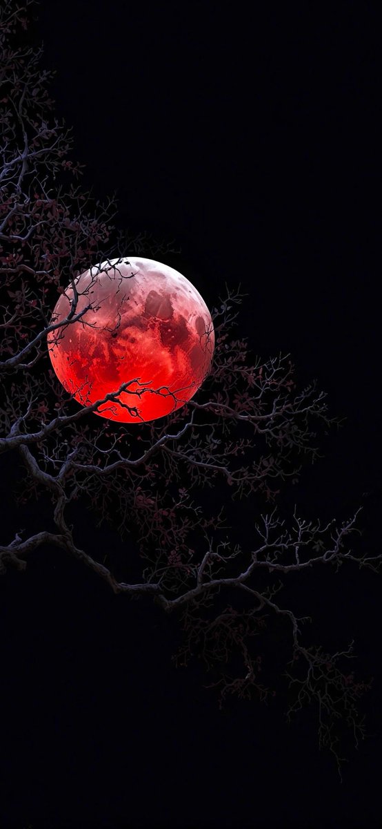 godly_wallpaper's tweet image. New #wallpaper 👀
Wait till you try it.