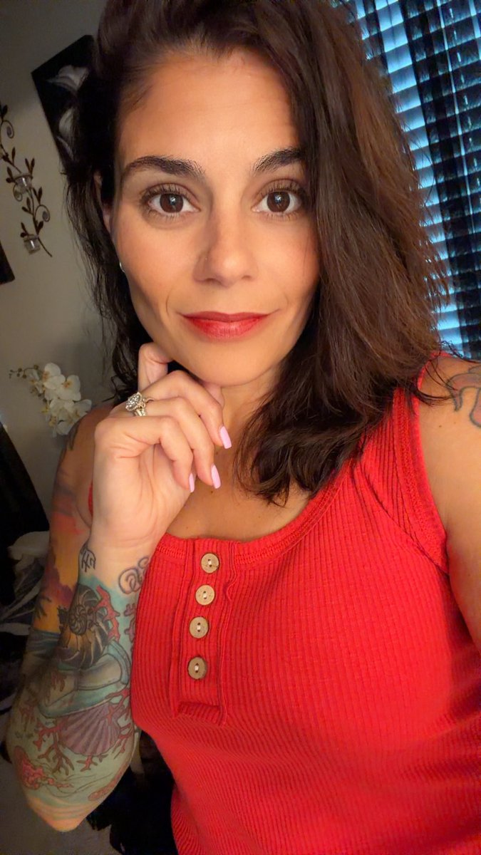 DieselBabe🌟 tweet media