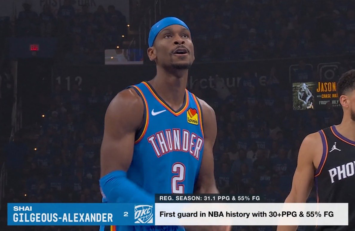 50 Nuances 🇺🇸🏀 tweet media