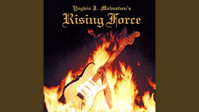 Jim Schwarz tweet media