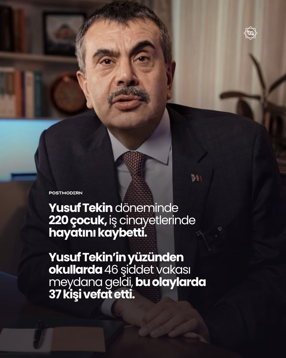 postmodern tweet media