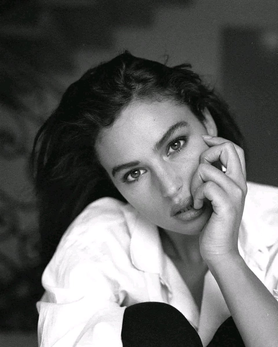 Samo سامو tweet media