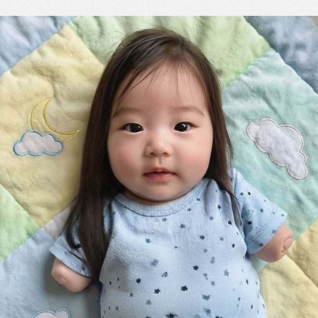Victoria ❤️ tweet media