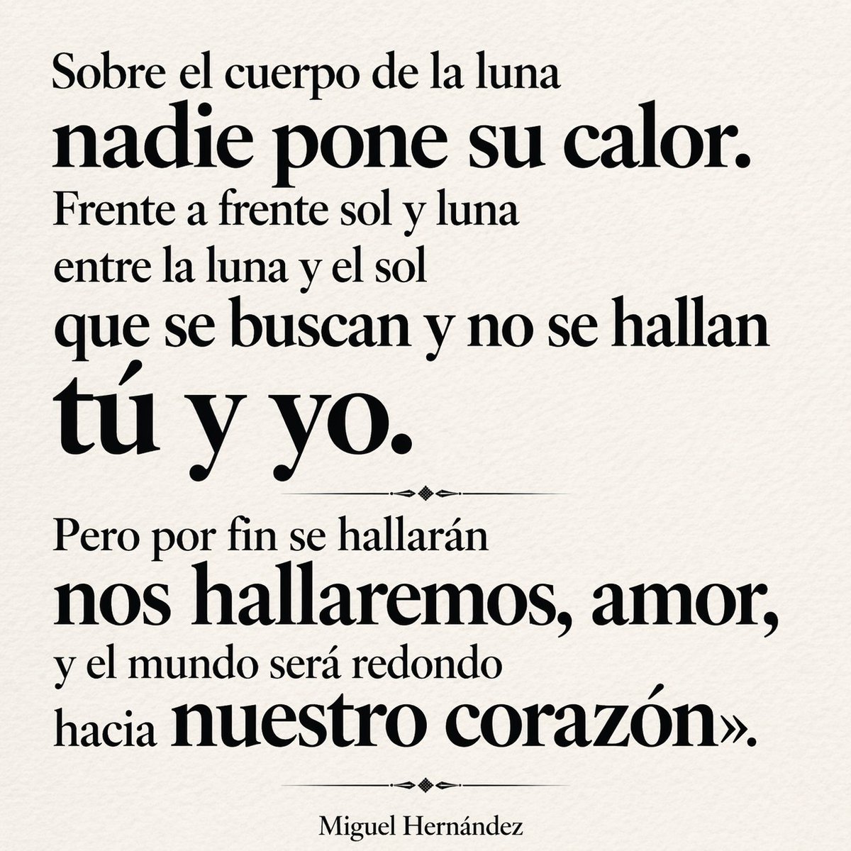 Textos lindos tweet media