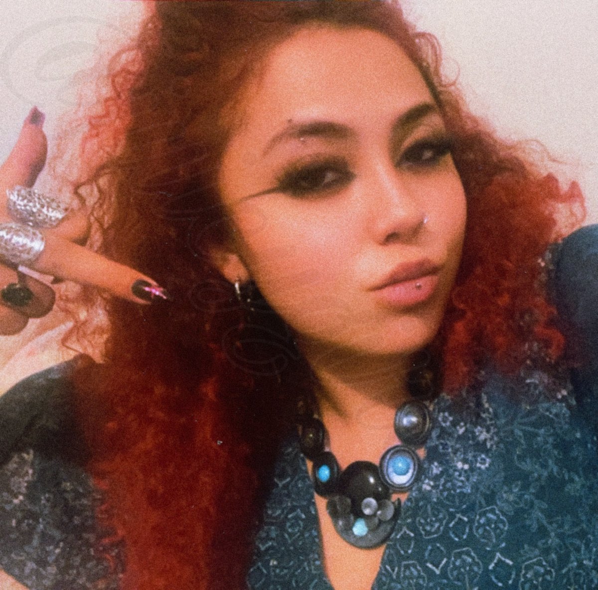 Madame J 🇸🇳🇩🇿 tweet media